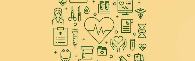 Rasmussen University Nurses Week