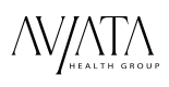 Aviata Health Group logo