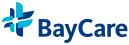 Baycare Logo sm Baycare logo