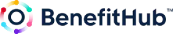 BenefitHub logo