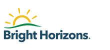 bright horizons logo