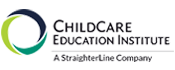 ChildCare Education Institute