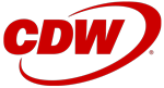 cdw-c-2023-rgb CDW logo