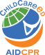 ChildCareEd logo sm