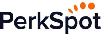 PerkSpot logo
