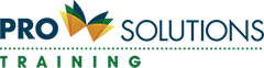 prosolutions-training-logo-sm